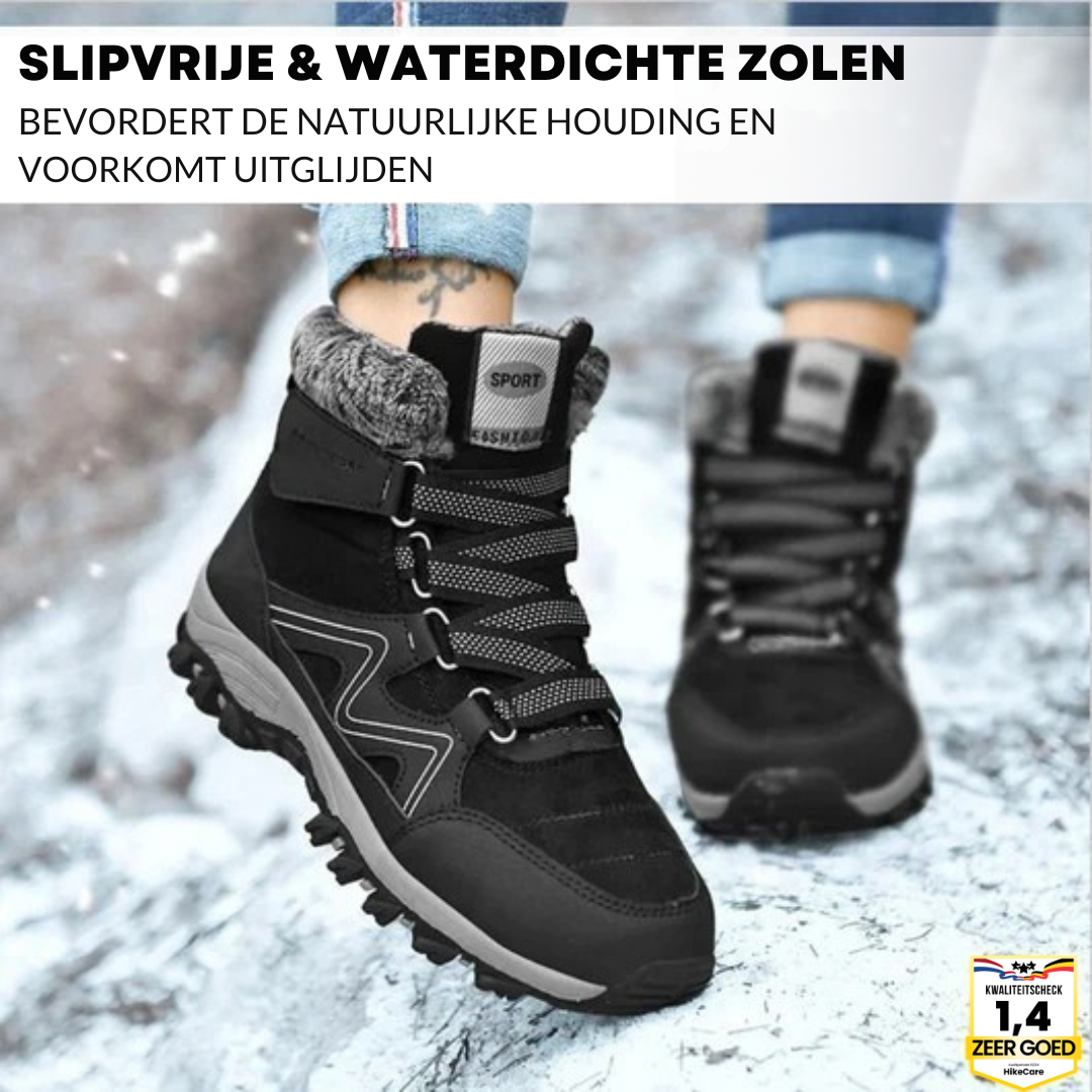 UrthoFit™ | Ergonomic, Waterproof, and Non-Slip Shoe for Pain Relief