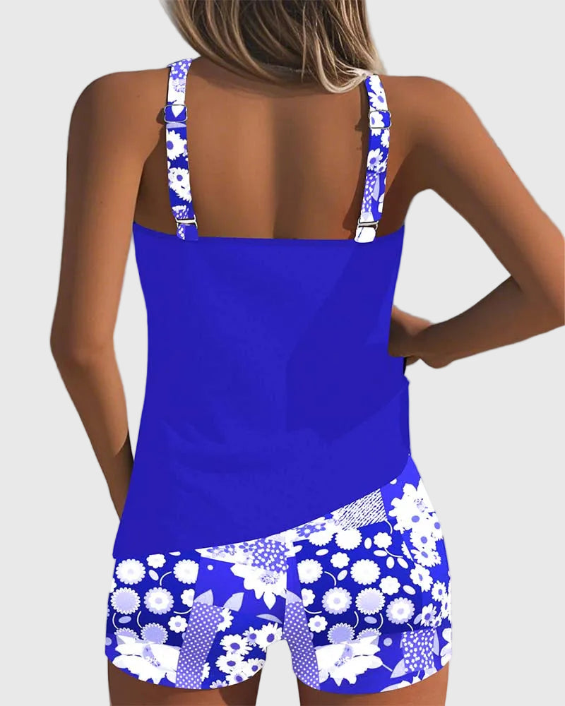 Colette | Elegant Swim Set