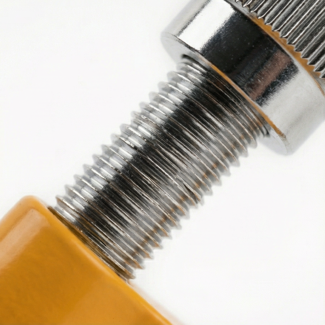 Griplock – Heavy Duty Suction Cup Tile Leveler