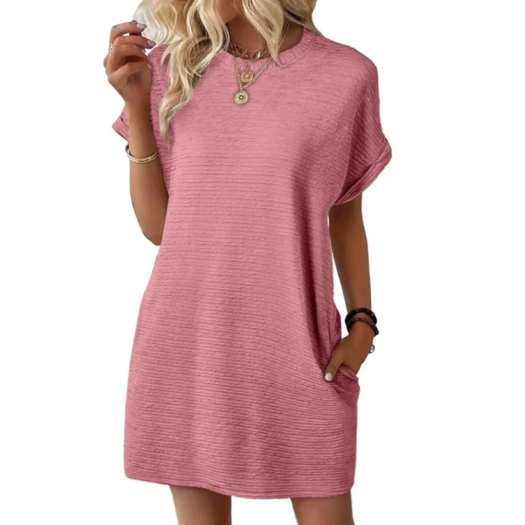 Ember™ Casual Dress