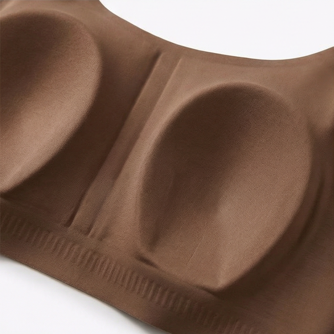 Liftara – Wireless Adjustable Lift Bra