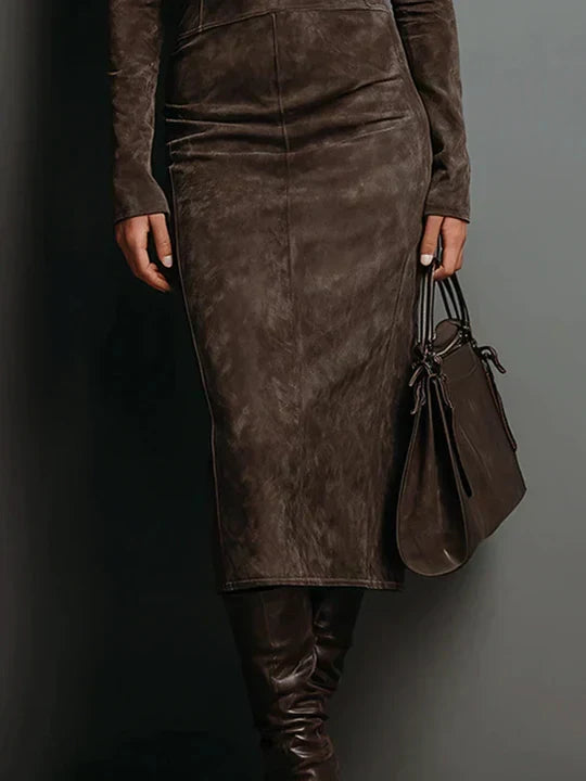 Onelia | Elegance Dress