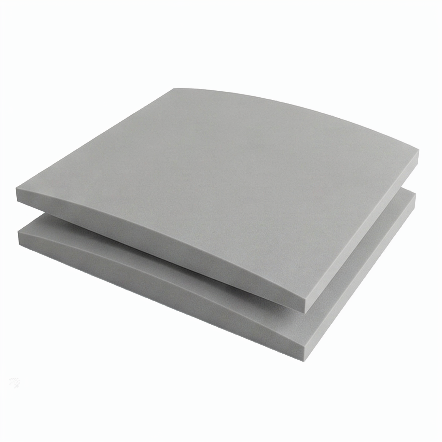 FoamLift Memory Foam Cushion Support Pad for Sagging Couches