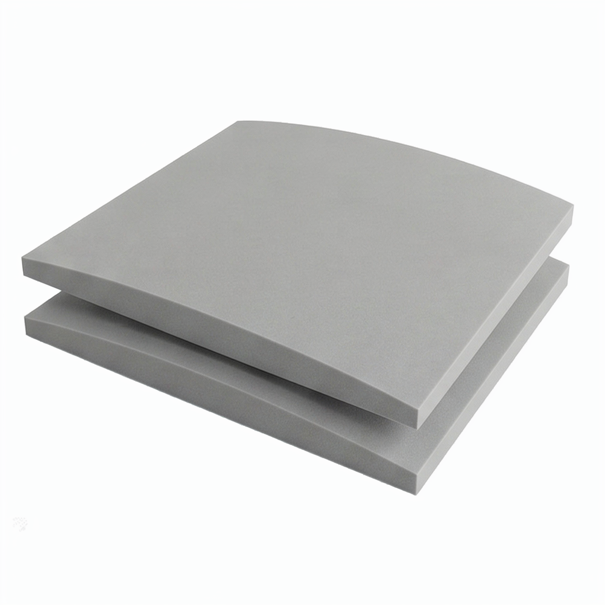 FoamLift Memory Foam Cushion Support Pad for Sagging Couches