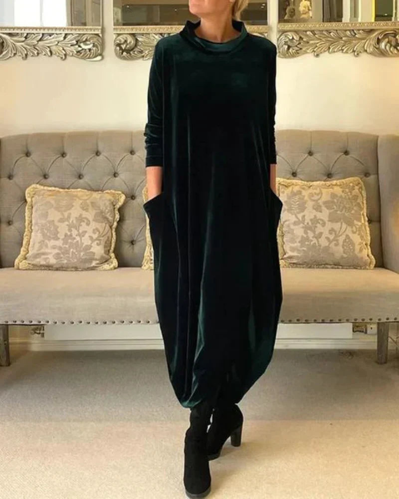 Aria | Elegant and Stylish Dress