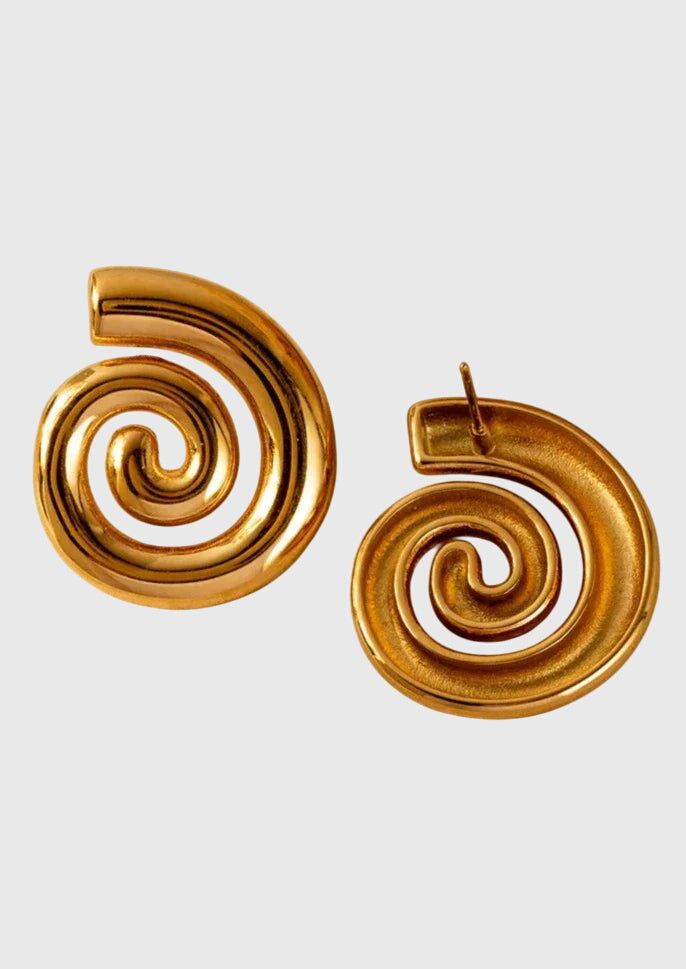 Astrid | Earrings