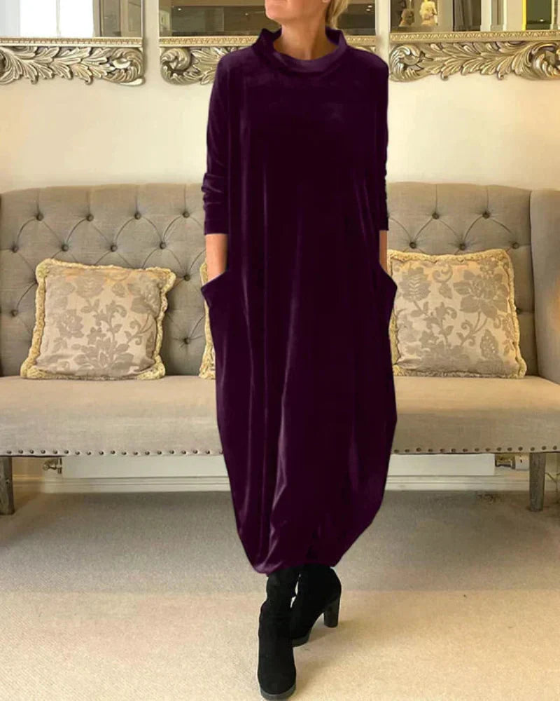 Aria | Elegant and Stylish Dress