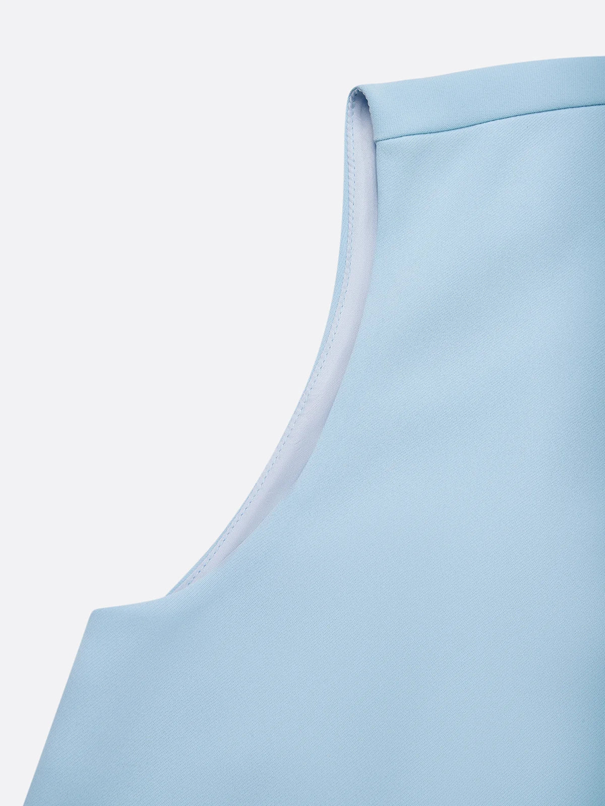 Elvira | Elegant Midi Dress
