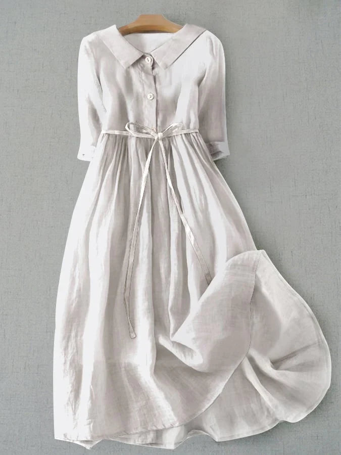 Alice - Elegant Dress