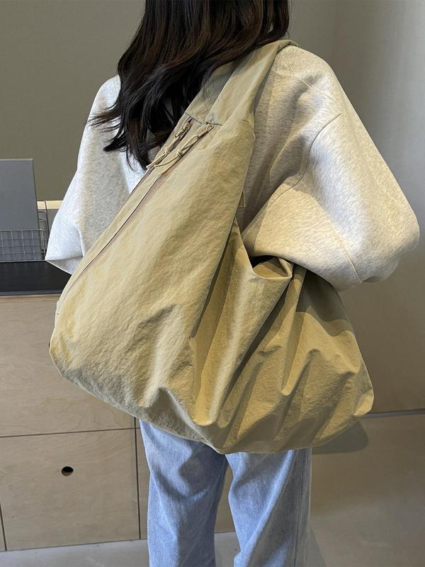 Juna™ | Stylish Lush Bag