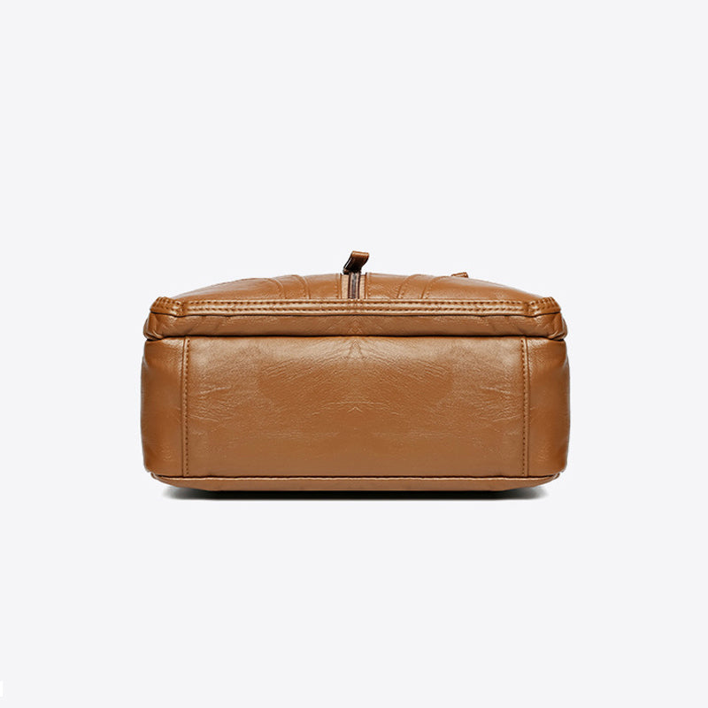 SABRINA | Casual Vintage Durable Shoulder or Crossbody Bag