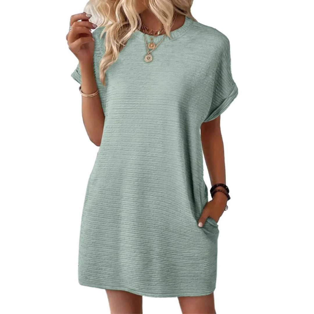 Ember™ Casual Dress