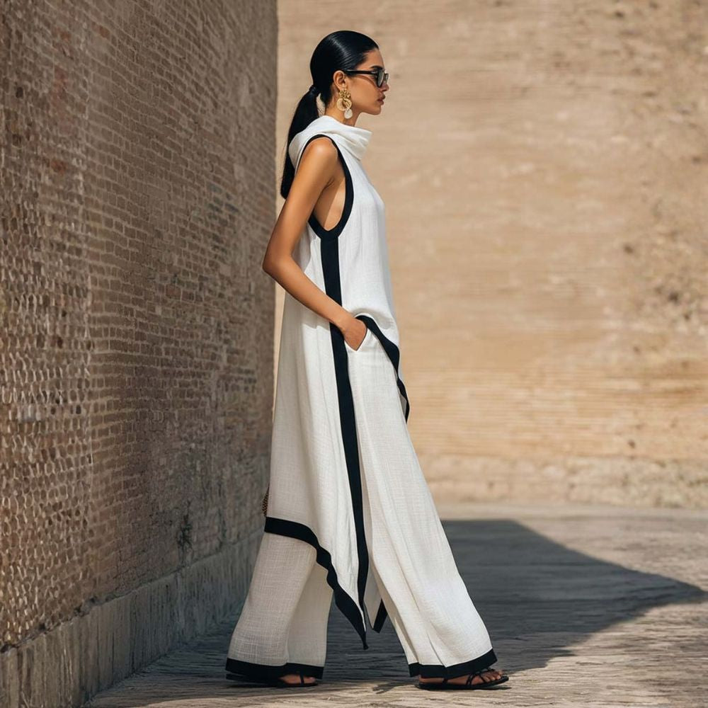 Glenna™ Elegant Set