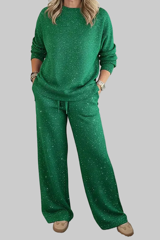 Nora | Two-Piece Set