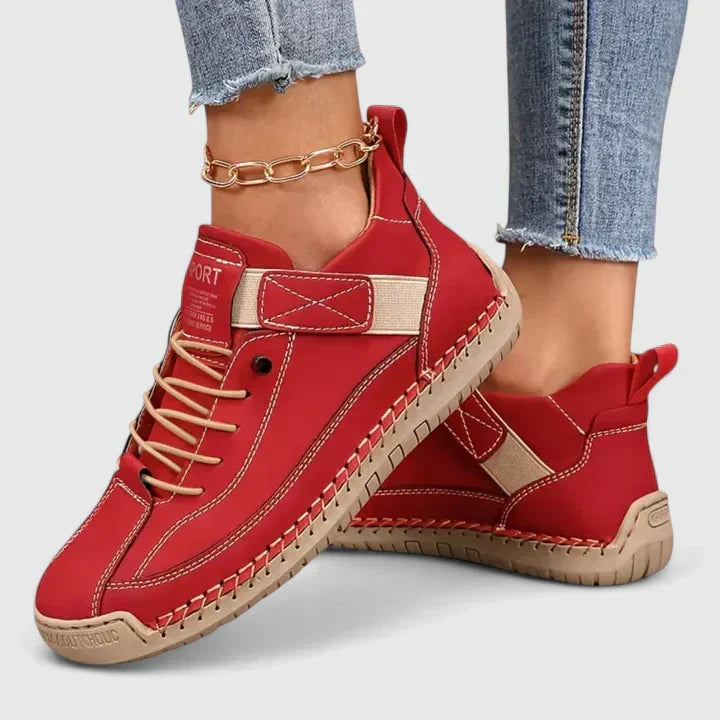 Beverley™ | Orthopedic Sneakers
