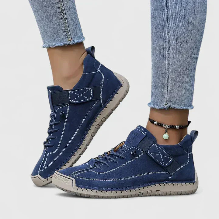 Beverley™ | Orthopedic Sneakers