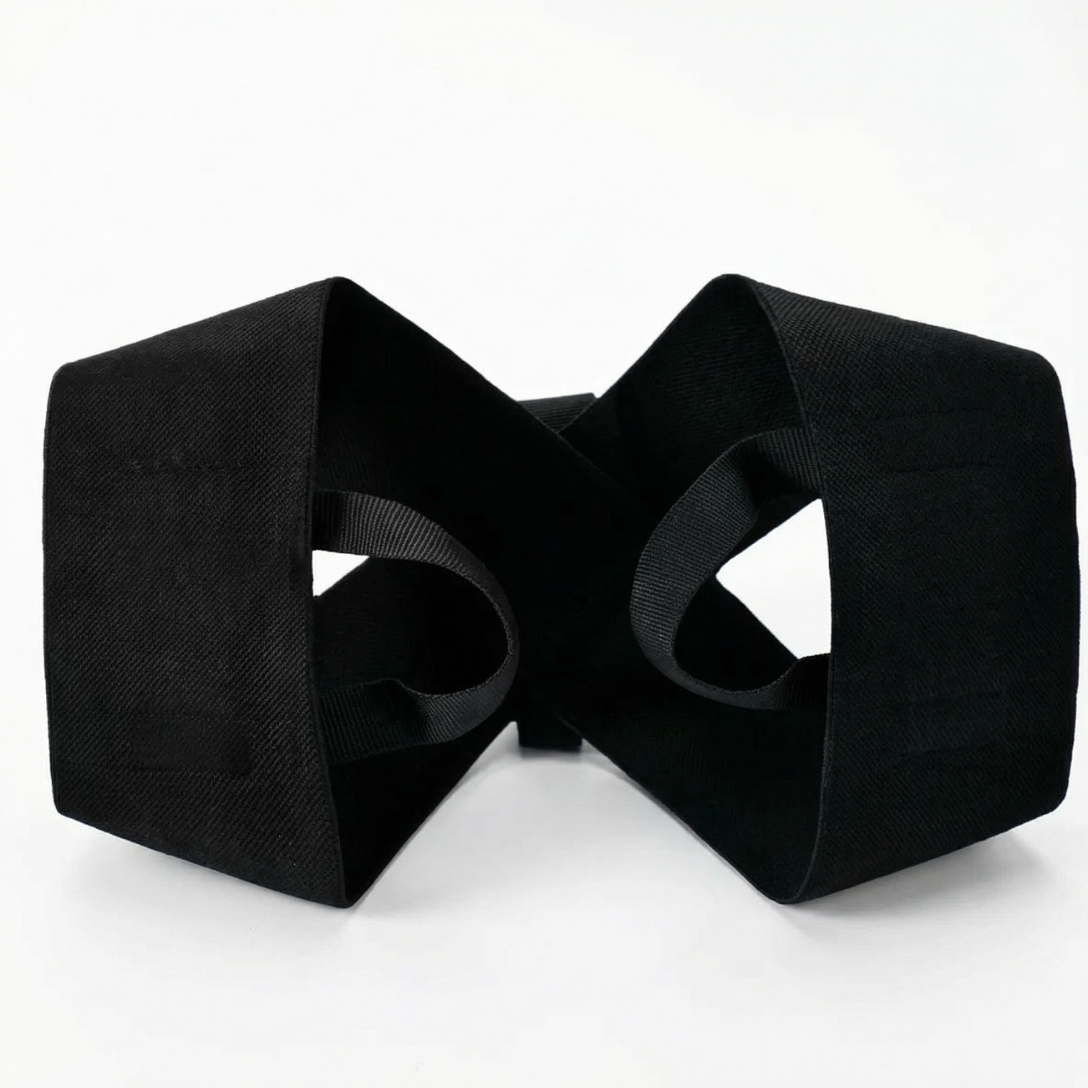 Alignwell - Soft posture correction band