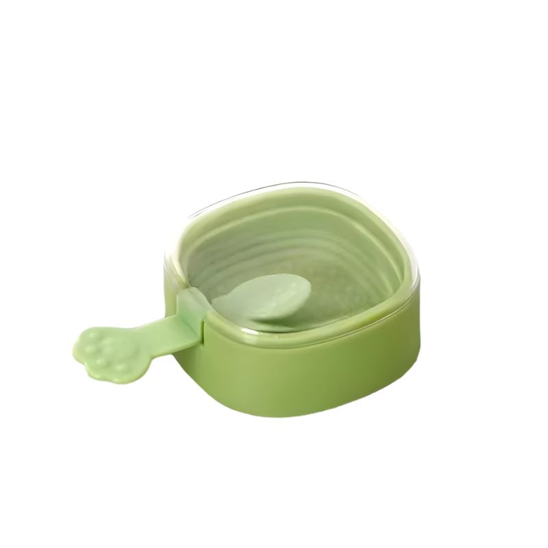 Frozenly - Homemade Popsicle Maker Mold Set