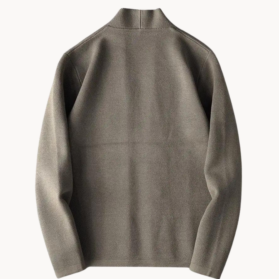 Marceau™  | Light Sartorial Jacket