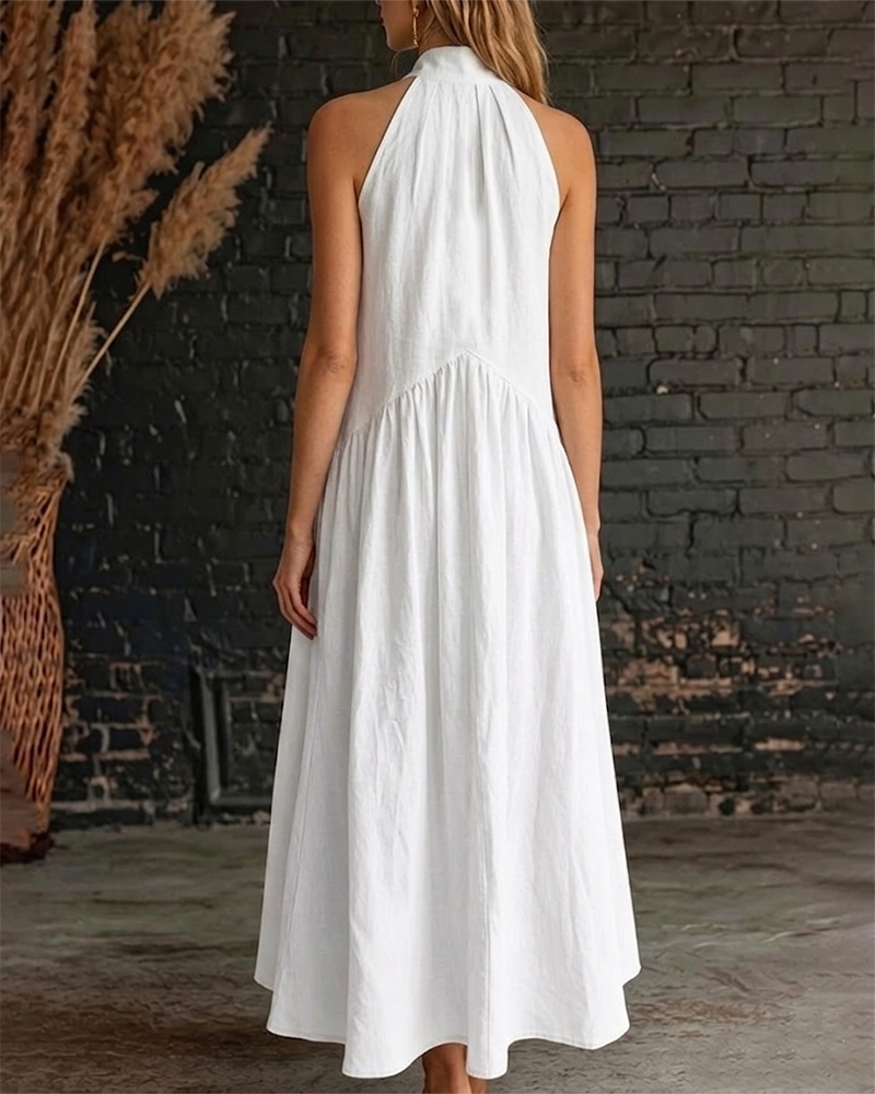 Sofie™ Maxi Dress