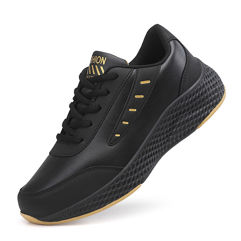 Elvenia - Soft Orthopedic Sneakers