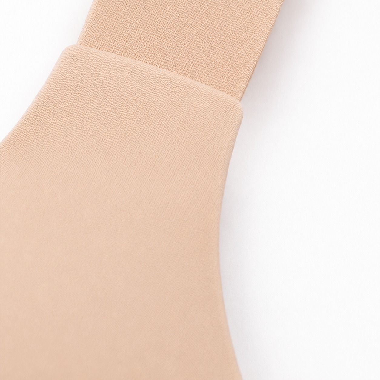 Florelle – Seamless Balconette Bra for Wide-Neck Tops