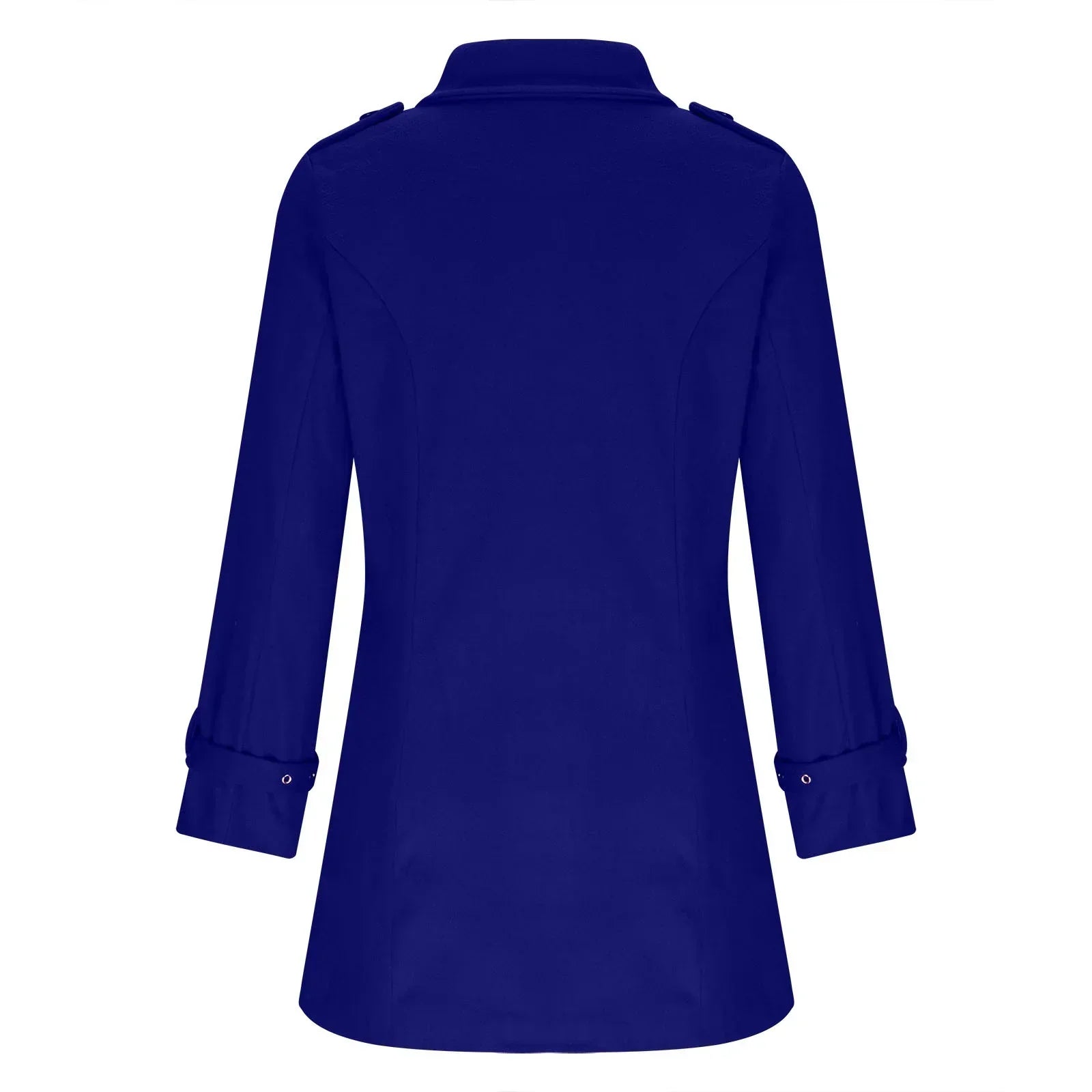 Sophia™ - Elegant Premium Warm Coat