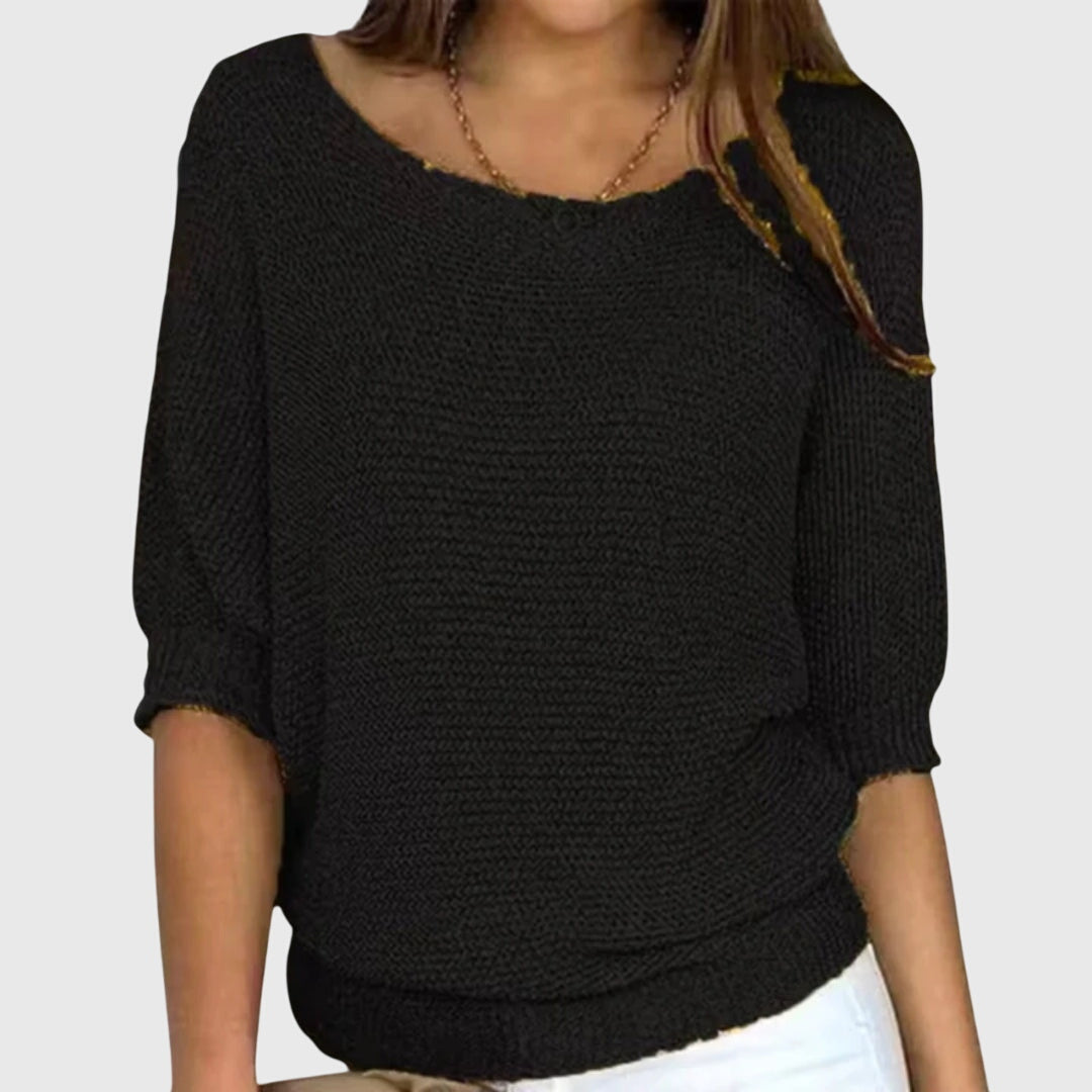 Luna™ - Evening Top