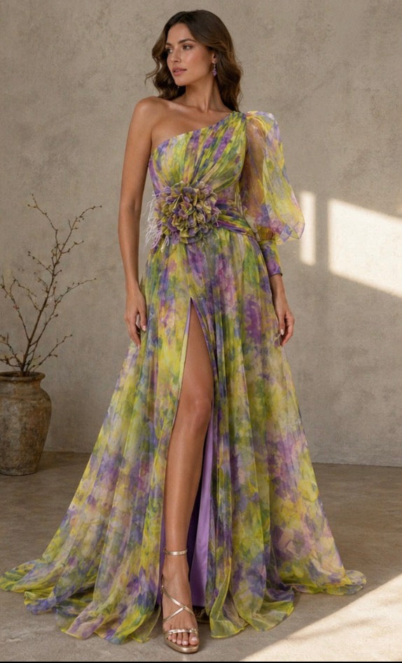 Stella & Grace™ | Enchanting Tulle Dress