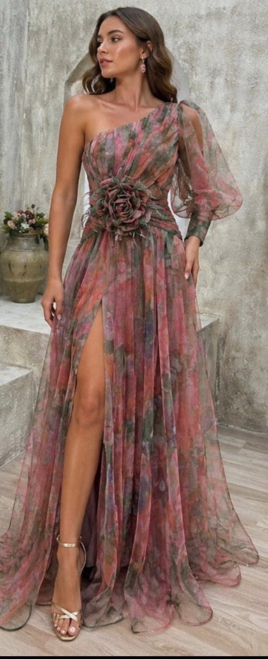 Stella & Grace™ | Enchanting Tulle Dress