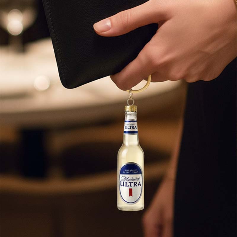 Sack™ | Beer & Whisky Calendar