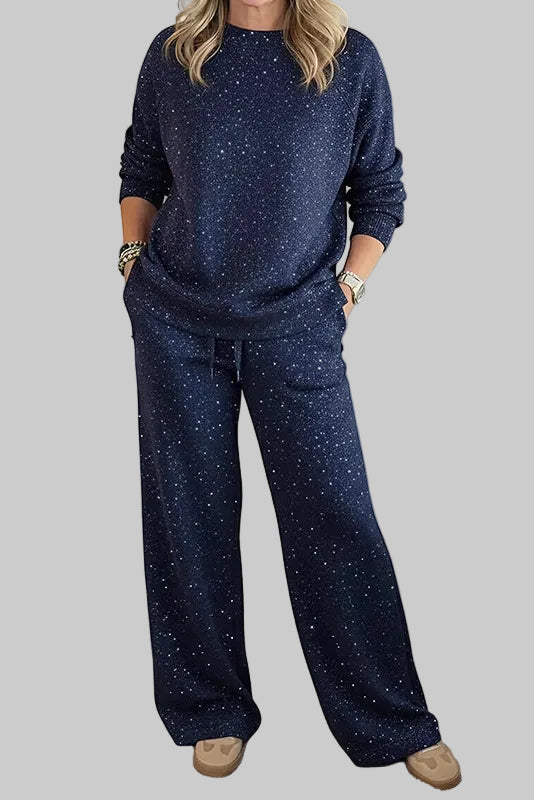 Nora | Two-Piece Set