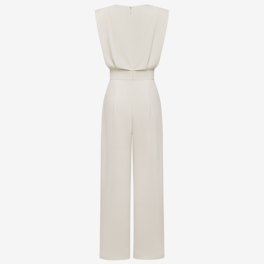 Amirah™ Jumpsuit