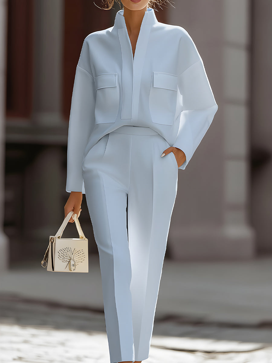 Grace | Luxury Set
