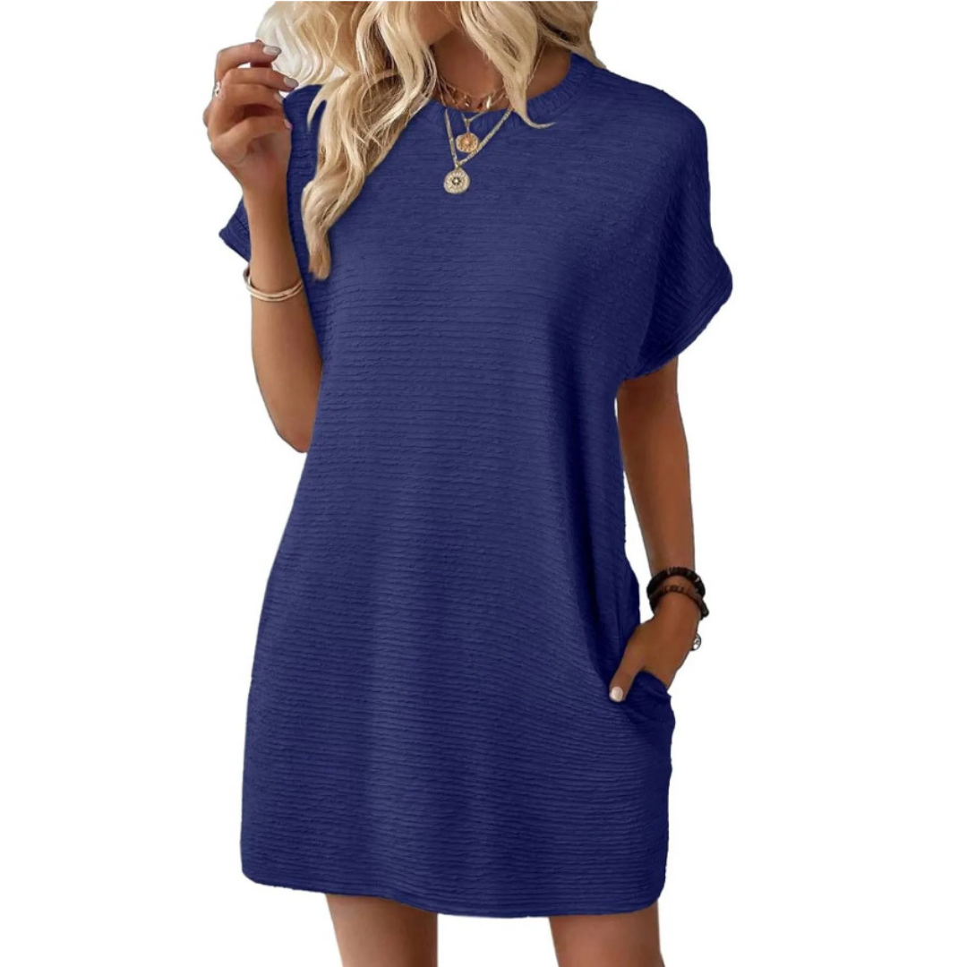 Ember™ Casual Dress