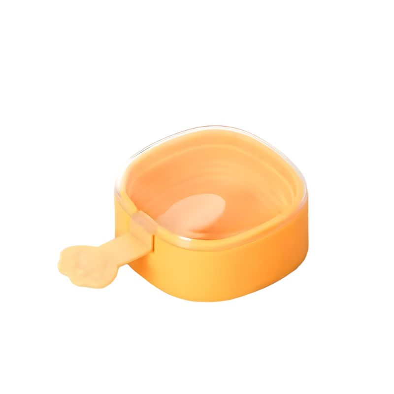Frozenly - Homemade Popsicle Maker Mold Set