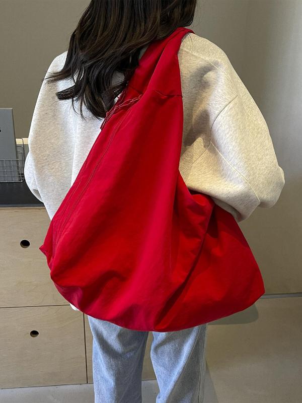 Juna™ | Stylish Lush Bag