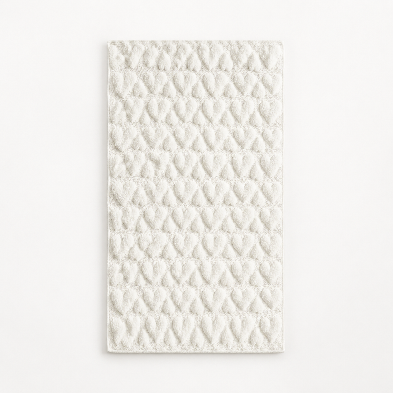 Linora – Full-Length Frame Table Runner