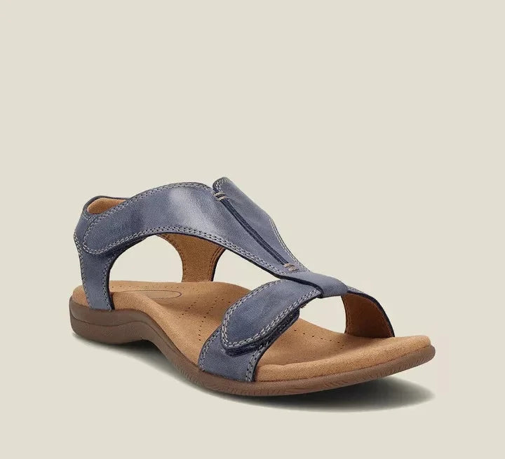 Maureen™ | Orthopedic Sandals with Foot Support