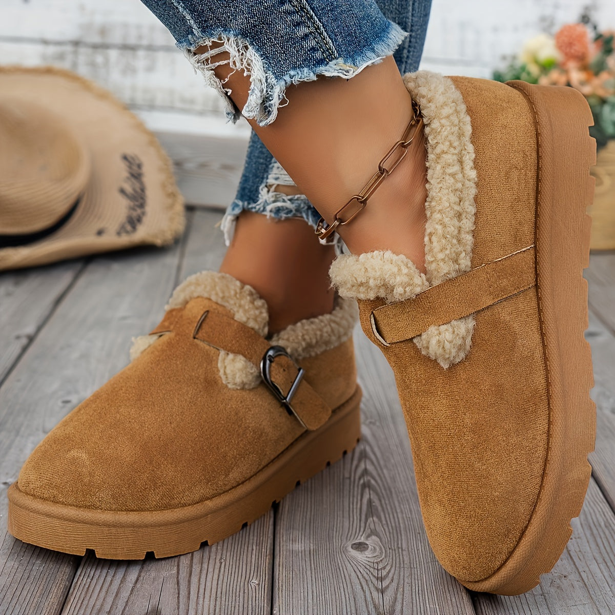 Auvira™ | Comfortable Shoes
