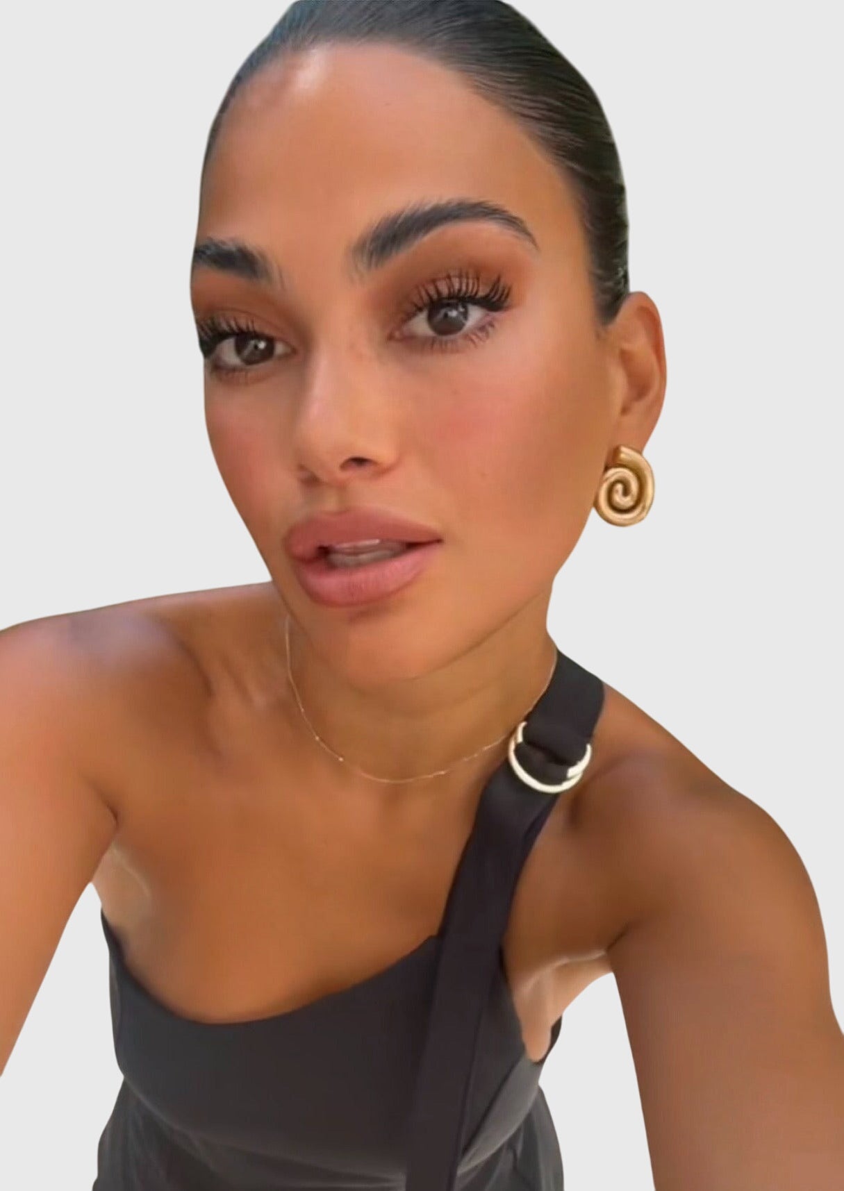 Astrid | Earrings