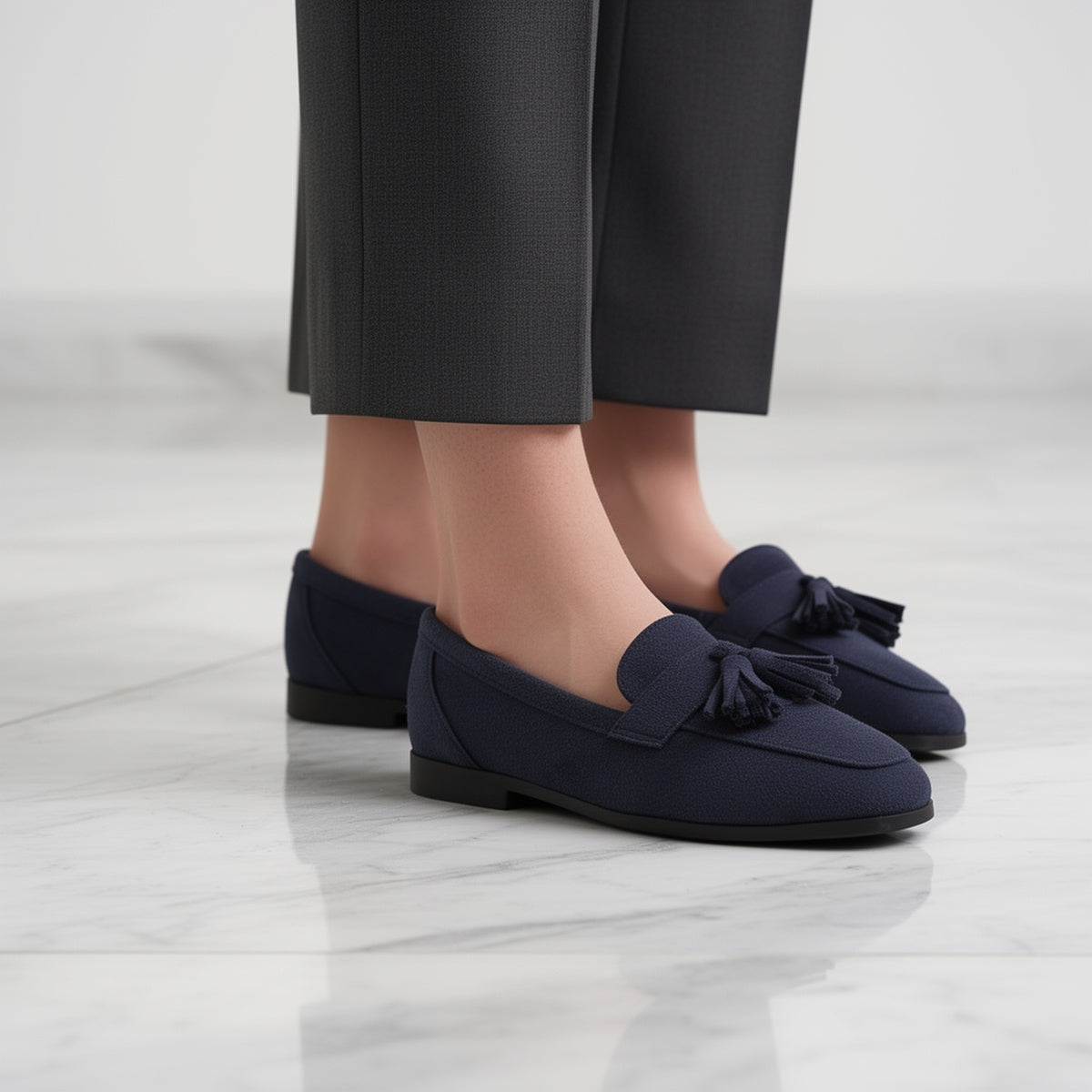 Soléna™ | Stable Everyday Elegance