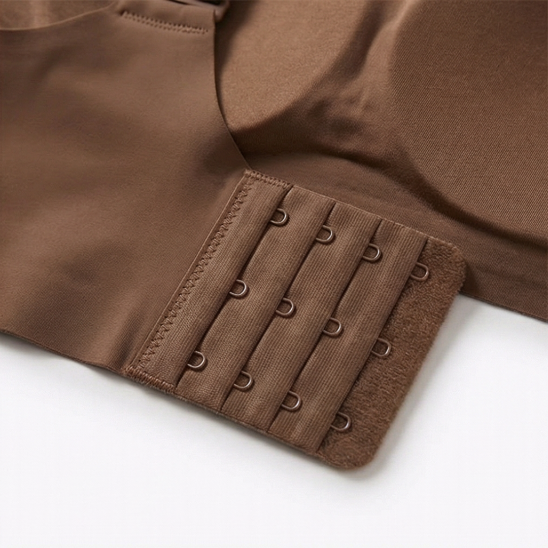 Liftara – Wireless Adjustable Lift Bra