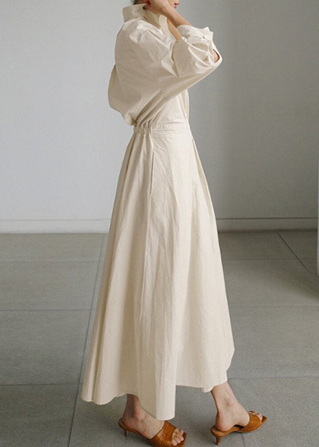 Cleo | Stylish and Chic Dress