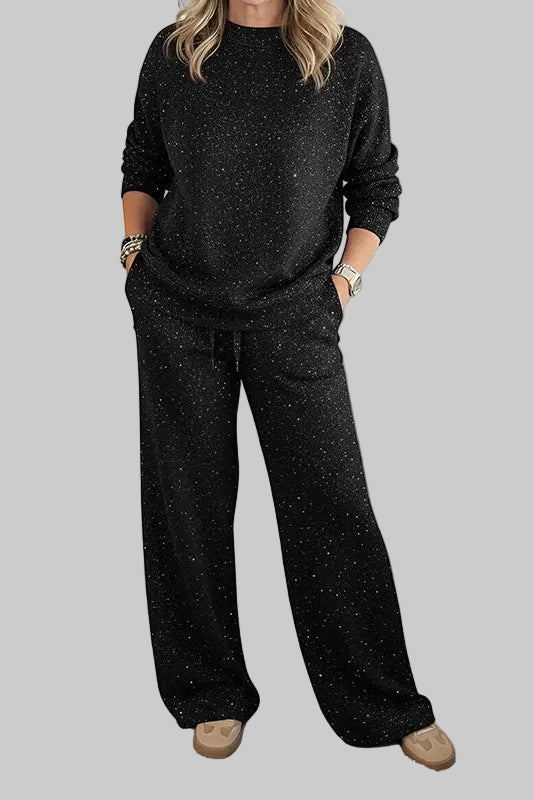 Nora | Two-Piece Set