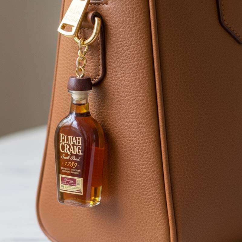 Sack™ | Beer & Whisky Calendar
