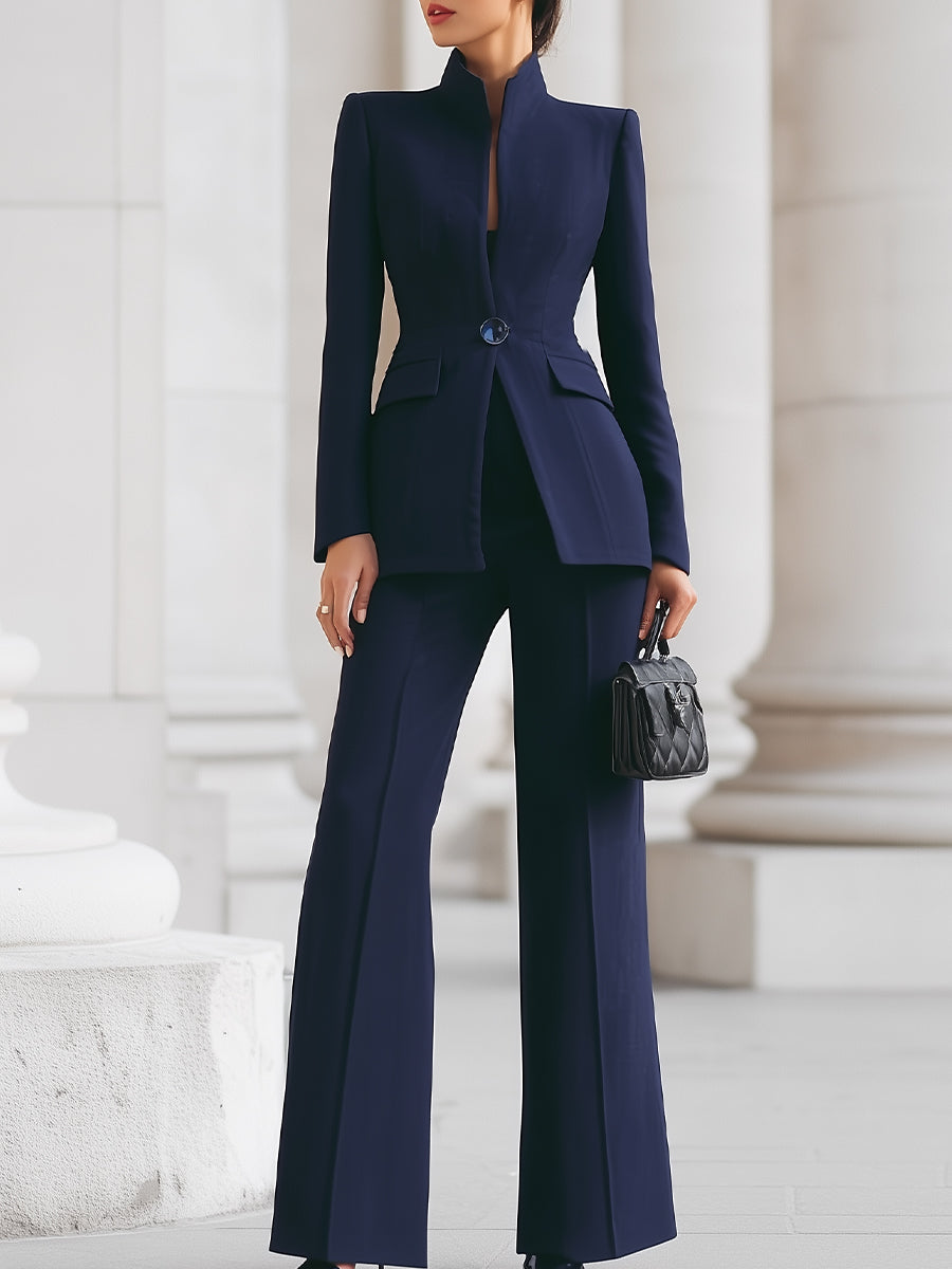 Danica  | Elegant Set