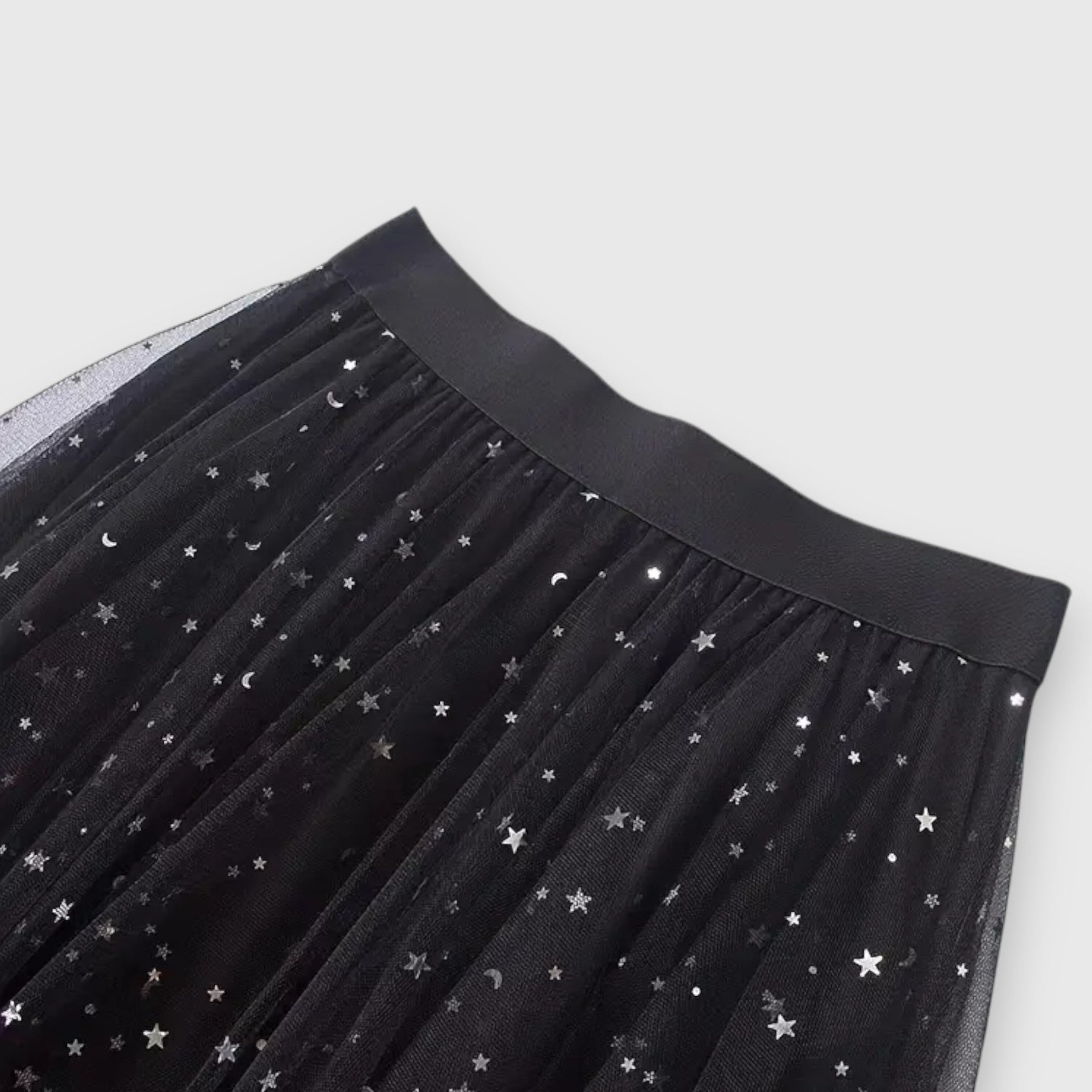 Nicole – Skirt