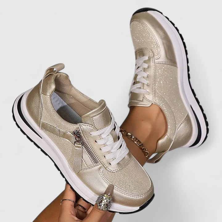Florayne | Elegant Shoes
