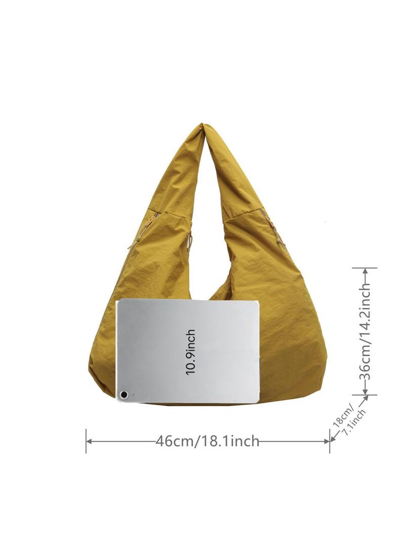 Juna™ | Stylish Lush Bag